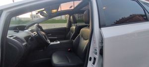Toyota Prius+ EXECUTIVE 7 PLAZAS - Foto 14