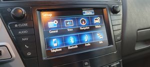 Toyota Prius+ EXECUTIVE 7 PLAZAS - Foto 21