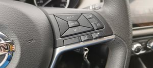 Nissan Micra 1.0 ACENTA - Foto 22