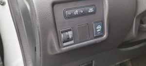 Nissan Micra 1.0 ACENTA - Foto 25