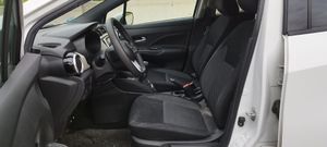 Nissan Micra 1.0 ACENTA - Foto 13