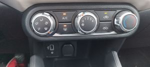 Nissan Micra 1.0 ACENTA - Foto 18