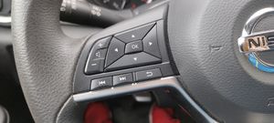 Nissan Micra 1.0 ACENTA - Foto 19