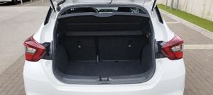 Nissan Micra 1.0 ACENTA - Foto 21