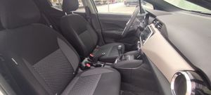 Nissan Micra 1.0 ACENTA - Foto 15