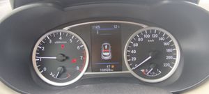 Nissan Micra 1.0 ACENTA - Foto 11