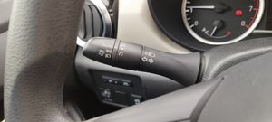 Nissan Micra 1.0 ACENTA - Foto 20