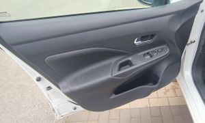 Nissan Micra 1.0 ACENTA - Foto 26