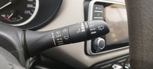 Nissan Micra 1.0 ACENTA - Foto 23