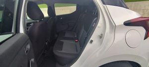 Nissan Micra 1.0 ACENTA - Foto 14