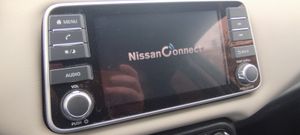 Nissan Micra 1.0 ACENTA - Foto 16