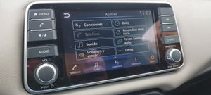 Nissan Micra 1.0 ACENTA - Foto 17