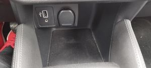 Nissan Micra 1.0 ACENTA - Foto 24