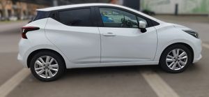 Nissan Micra 1.0 ACENTA - Foto 7