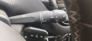 Peugeot 2008 1.6 BLUEHDI ALLURE - Foto 27