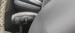 Peugeot 2008 1.6 BLUEHDI ALLURE - Foto 25