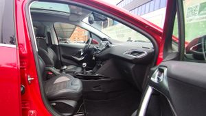 Peugeot 2008 1.6 BLUEHDI ALLURE - Foto 18