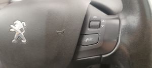 Peugeot 2008 1.6 BLUEHDI ALLURE - Foto 26