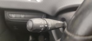 Peugeot 2008 1.6 BLUEHDI ALLURE - Foto 24