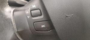Peugeot 2008 1.6 BLUEHDI ALLURE - Foto 23