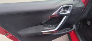 Peugeot 2008 1.6 BLUEHDI ALLURE - Foto 28
