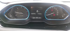 Peugeot 2008 1.6 BLUEHDI ALLURE - Foto 11