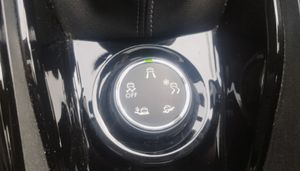Peugeot 2008 1.6 BLUEHDI ALLURE - Foto 21