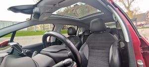Peugeot 2008 1.6 BLUEHDI ALLURE - Foto 13