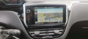 Peugeot 2008 1.6 BLUEHDI ALLURE - Foto 19