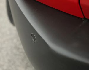 Peugeot 2008 1.6 BLUEHDI ALLURE - Foto 14