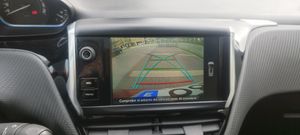 Peugeot 2008 1.6 BLUEHDI ALLURE - Foto 20