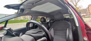 Peugeot 2008 1.6 BLUEHDI ALLURE - Foto 12
