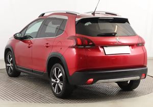 Peugeot 2008 1.6 BLUEHDI ALLURE - Foto 6
