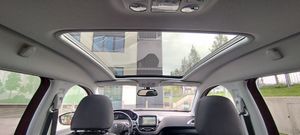 Peugeot 2008 1.6 BLUEHDI ALLURE - Foto 14