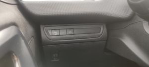 Peugeot 2008 1.6 BLUEHDI ALLURE - Foto 29