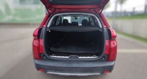 Peugeot 2008 1.6 BLUEHDI ALLURE - Foto 30