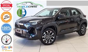 Toyota Yaris Cross ACTIVE+ - Foto 2