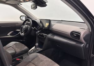 Toyota Yaris Cross ACTIVE+ - Foto 5