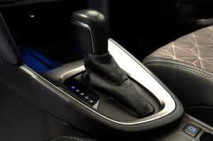 Toyota Yaris Cross ACTIVE+ - Foto 6