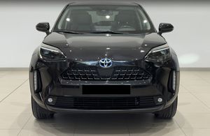 Toyota Yaris Cross ACTIVE+ - Foto 3
