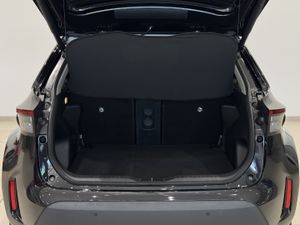 Toyota Yaris Cross ACTIVE+ - Foto 7