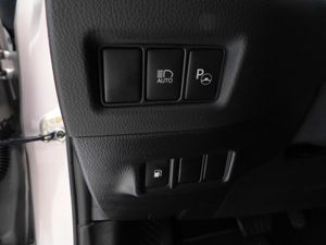 Toyota C-HR ADVANCE - Foto 27