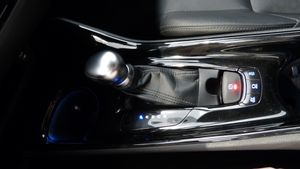 Toyota C-HR ADVANCE - Foto 26