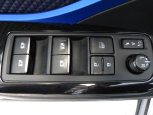 Toyota C-HR ADVANCE - Foto 28