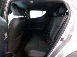 Toyota C-HR ADVANCE - Foto 12