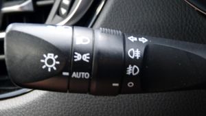 Toyota C-HR ADVANCE - Foto 21