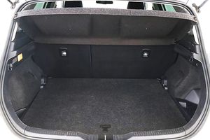 Toyota Auris 1.8 HIBRIDO active - Foto 10