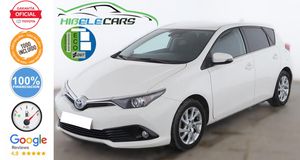 Toyota Auris 1.8 HIBRIDO active - Foto 2
