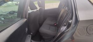 Toyota Yaris 1.5 HSD ACTIVE - Foto 17