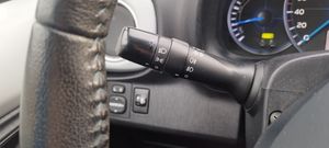 Toyota Yaris 1.5 HSD ACTIVE - Foto 23